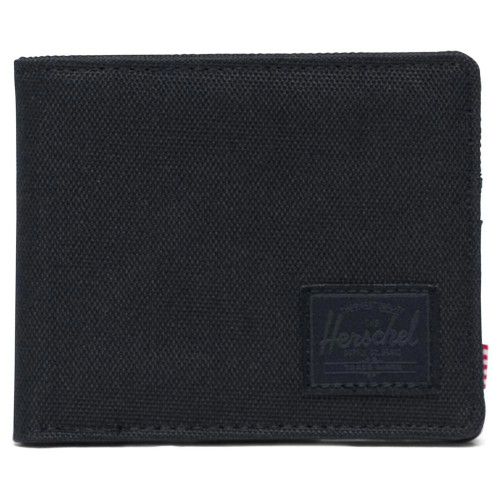 Herschel Πορτοφόλι Roy rfid